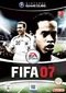 Fifa 07 (GC)