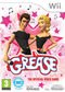 Grease - The Game