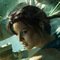 Lara Croft and the Guardian of Light (iPhone) Lara Croft and the Guardian of Light (iPhone)