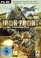 Iron Front - Liberation 1944 (PC)