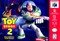 Toy Story 2