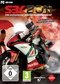 SBK 2011 SBK 2011