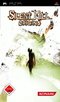 Silent Hill Origins Silent Hill Origins