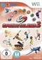 Sports Island 3 (Wii)