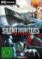 Silent Hunter 5 (PC)