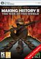 Making History 2 - The War of the World Making History 2 - The War of the World