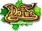 DOFUS