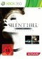 Silent Hill HD Collection