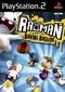 Test: Rayman Raving Rabbids