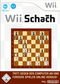 Wii Schach Wii Schach
