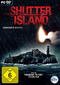 Shutter Island