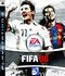 FIFA 08 (PS3)
