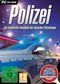 Polizei