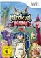 Medieval Games