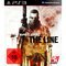 Spec Ops - The Line (PS3)