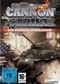 Cannon Strike