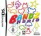 Bandz Mania