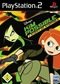 Kim Possible - Stoppt Dr. Stoppable Kim Possible - Stoppt Dr. Stoppable