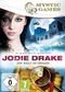 Jodie Drake & The World in Peril Jodie Drake & The World in Peril