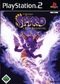 The Legend of Spyro A New Beginning The Legend of Spyro A New Beginning