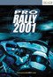 Pro Rally 2001