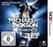 Michael Jackson - The Experience Michael Jackson - The Experience