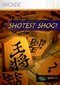 Shotest Shogi