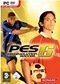 Pro Evolution Soccer 6