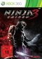 Ninja Gaiden 3 (360)