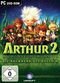 Arthur und die Minimoys 2 Arthur und die Minimoys 2
