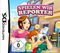 Spielen wir Reporter