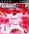 Major League Baseball 2K11