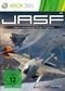Jane's Advanced Strike Fighter