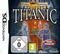 Hidden Mysteries - Titanic