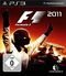 Frage von Scrimsen F1 2011 (PS3)