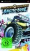 Motorstorm - Arctic Edge