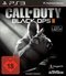 Call of Duty - Black Ops 2 Call of Duty - Black Ops 2