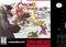 Chrono Trigger Chrono Trigger