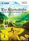 Schattenl�ufer & die R�tsel des Dunklen Turms (Wii)