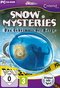 Snow Mysteries - Das Geheimnis der Berge