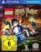 Lego Harry Potter - Die Jahre 5-7