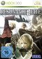 Resonance of Fate (360)