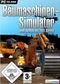 Baumaschinen-Simulator