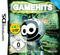 Gamehits