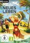 Mein neues Leben - Abenteuer auf Tropicana
