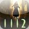 1112 episode 02