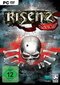 Risen 2 - Dark Waters