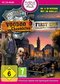 Voodoo Chronicles Voodoo Chronicles