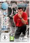 Handball Manager 2010 Handball Manager 2010