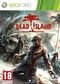Dead Island (360)